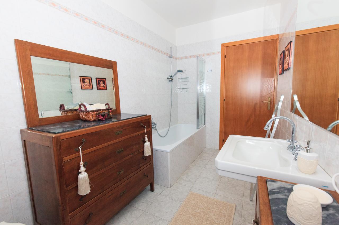 Domus Socolatae Apartments&Suites Фолоника Екстериор снимка