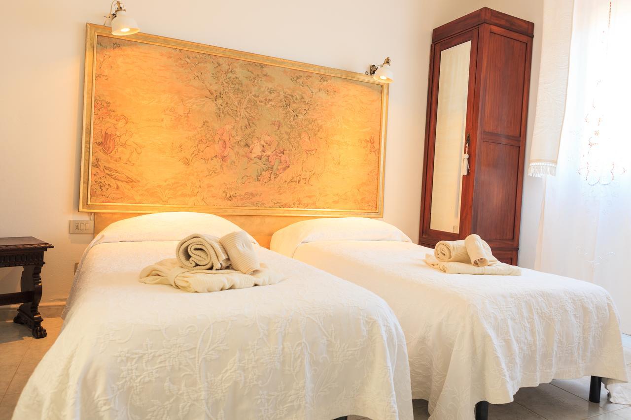 Domus Socolatae Apartments&Suites Фолоника Екстериор снимка