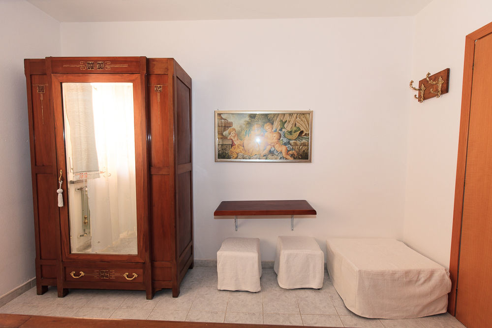 Domus Socolatae Apartments&Suites Фолоника Екстериор снимка