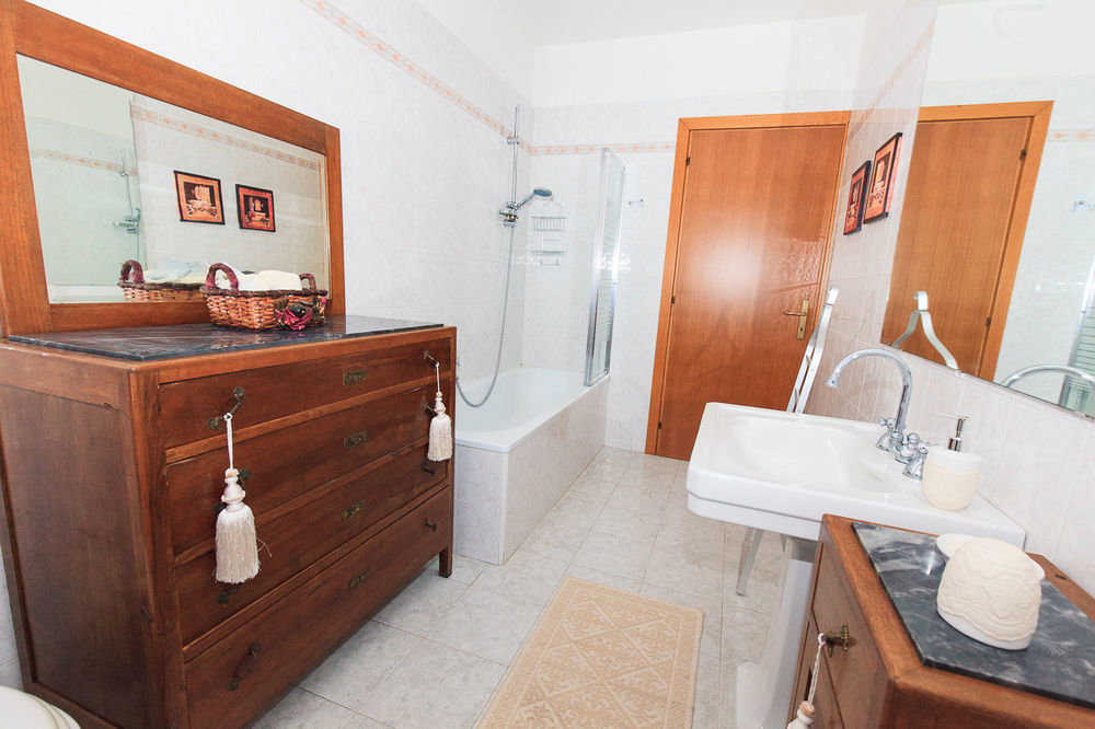 Domus Socolatae Apartments&Suites Фолоника Екстериор снимка
