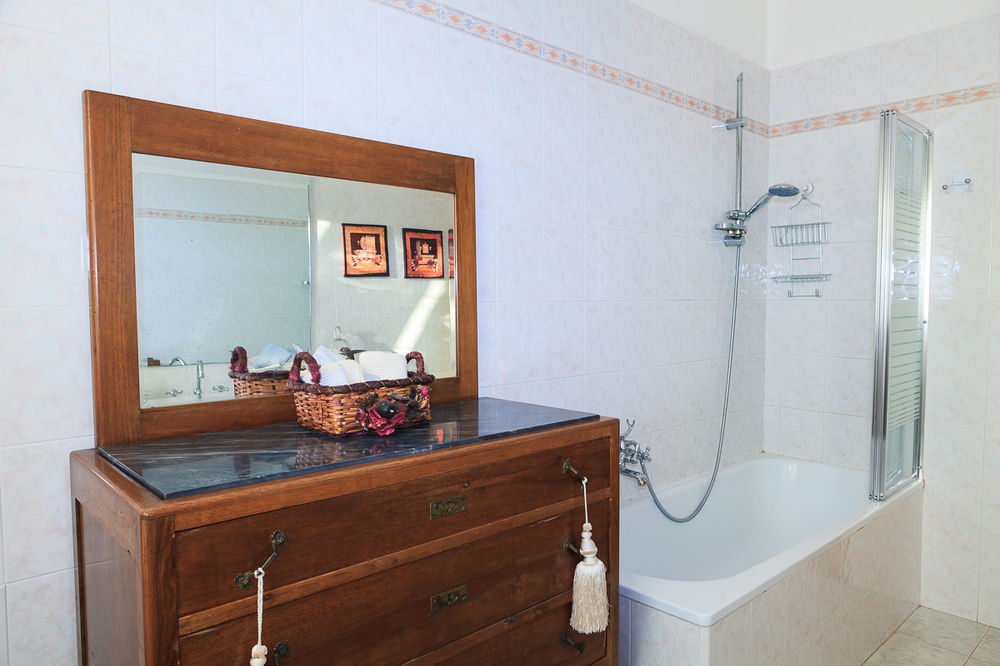 Domus Socolatae Apartments&Suites Фолоника Екстериор снимка