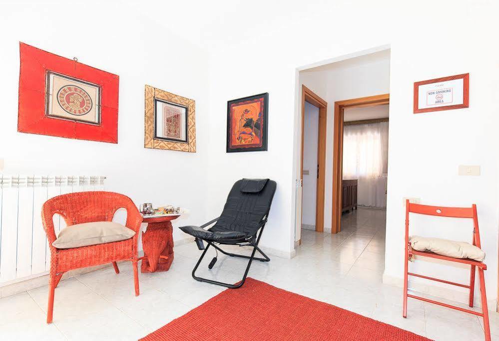 Domus Socolatae Apartments&Suites Фолоника Екстериор снимка