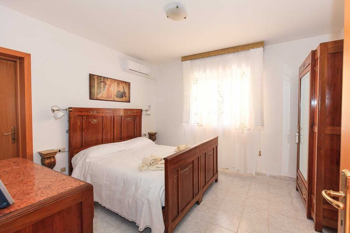 Domus Socolatae Apartments&Suites Фолоника Екстериор снимка